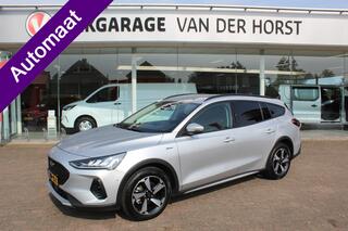 ford-focus-wagon-1.0-ecoboost,155pk