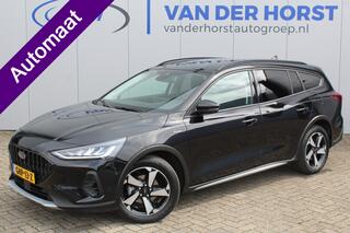 ford-focus-wagon-1.0-155pk-ecoboost