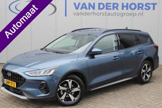 ford-focus-wagon-1.0-155pk-ecoboost