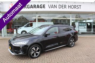ford-focus-wagon-1.0-155pk-ecoboost