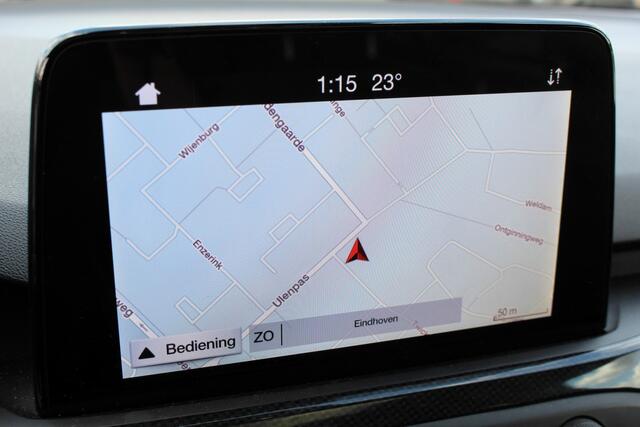 Ford FOCUS Wagon 1.5 EcoBoost ST Line Business I AUTOM I PANO.DAK I AFN TREKH I EL .KLEP I