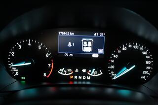 ford-focus-wagon-1.5-ecoboost-st-li