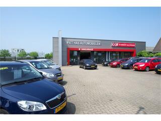 ford-focus-wagon-1.0-ecoboost-titan