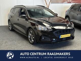 ford-focus-wagon-1.0-ecoboost-st-li