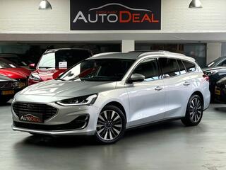 ford-focus-wagon-1.0-ecob-hybrid-15