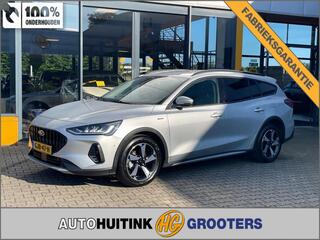 ford-focus-1.0-ecoboost-155-pk-auto