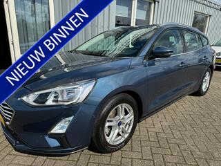 ford-focus-wagon-1.0-ecoboost-trend