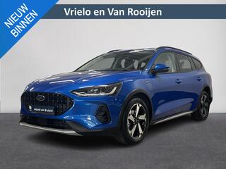 ford-focus-wagon-1.0-ecoboost-hybri