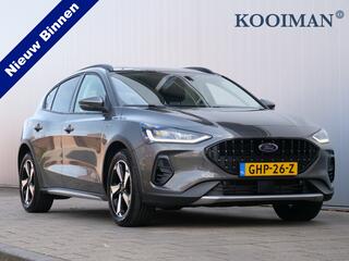 ford-focus-5drs-1.0-ecoboost-hybrid