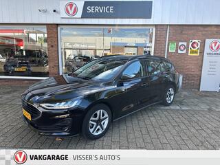ford-focus-wagon-1.0-ecoboost-conne