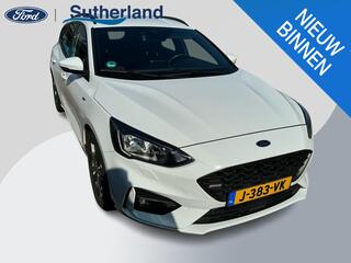 ford-focus-wagon-1.5-ecoboost-st-li