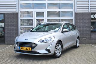 ford-focus-wagon-1.0-ecoboost-titan