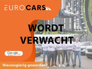 ford-focus-wagon-1.0-ecoboost-155pk
