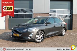 ford-focus-wagon-1.0-ecoboost-125pk