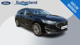 ford-focus-wagon-1.0-ecoboost-hybri
