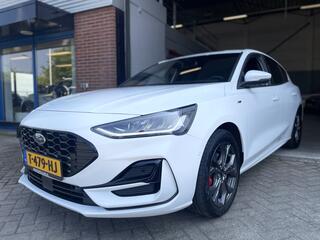 ford-focus-1.0-ecoboost-hybrid-st-l