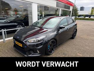 ford-focus-2.3-rs-lsd