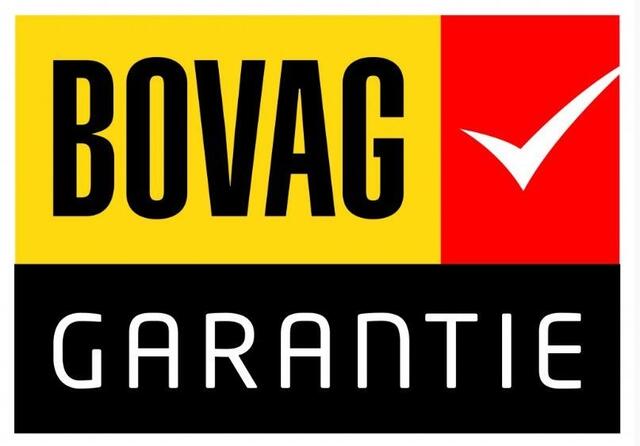 Ford FOCUS 1.0 EB Hybride ST Line 125PK 18" velgen Full Led Navigatie