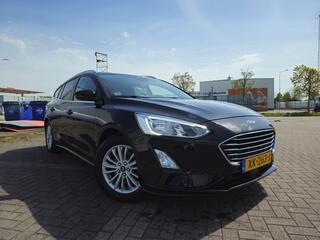 ford-focus-wagon-1.0-ecoboost-titan