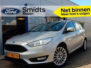 ford-focus-wagon-1.0-125pk-lease-ed