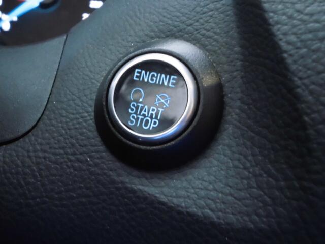 Ford FOCUS Wagon 125 pk Titanium 73.000km!!