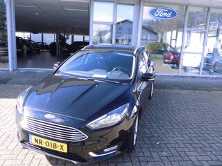 ford-focus-wagon-125-pk-titanium-73