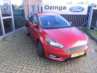 ford-focus-wagon-150pk-automaat-eer