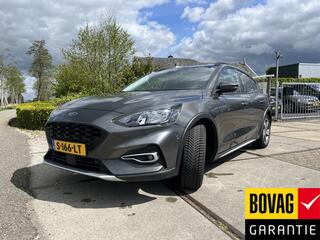 ford-focus-1.0-ecoboost-hybrid-st--