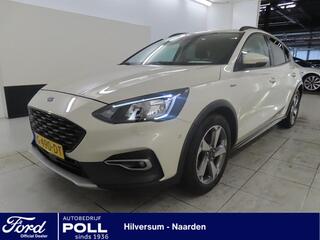ford-focus-125pk-ecoboost-active-na