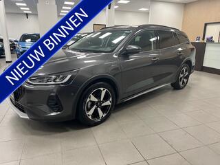 ford-focus-wagon-1.0-ecoboost---155