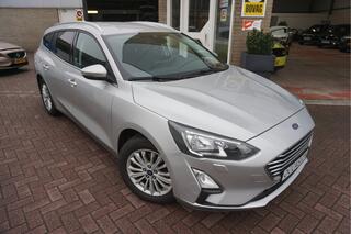 ford-focus-wagon-1.0-ecoboost-titan