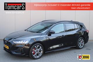 ford-focus-wagon-125pk-ecob.-st-lin