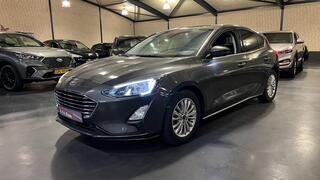 ford-focus-1.0-automaat-titanium