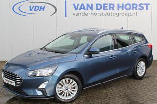 ford-focus-wagon-1.0-125pk-ecoboost