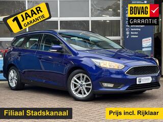 ford-focus-wagon-1.0-lease-edition-