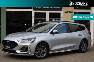 ford-focus-wagon-1.0-ecoboost-hybri