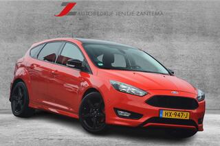 ford-focus-1.5-red-edition--naviga