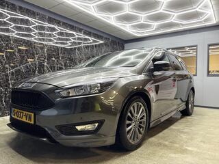 ford-focus-wagon-1.0-titanium-st-li