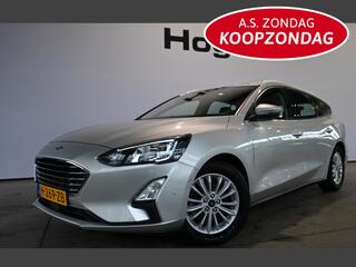 ford-focus-wagon-1.0-ecoboost-titan