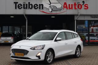 ford-focus-wagon-1.0-ecoboost-trend