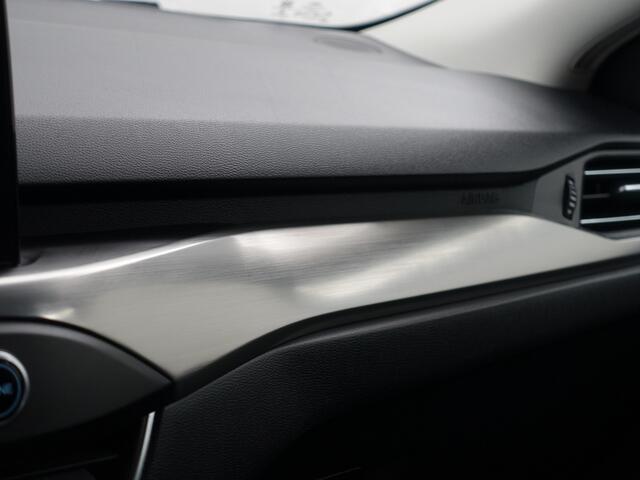 Ford FOCUS Wagon 1.0 EcoBoost Hybrid Titanium X Business- Panoramadak, Bang Olufsen, Xenon Led, Virtual Cockpit, Stuur/Stoelverwarming