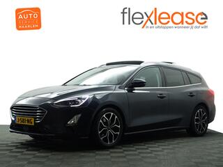 ford-focus-wagon-1.0-ecoboost-hybri