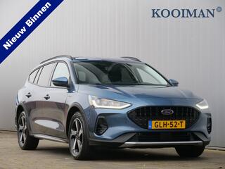 ford-focus-wagon-1.0-ecoboost-155pk