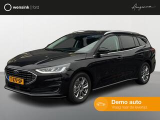 ford-focus-wagon-1.0-ecoboost-hybri