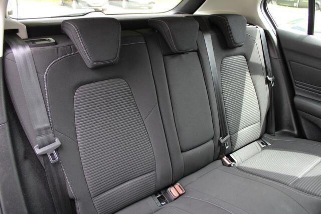 Ford FOCUS 1.0 EcoBoost Titanium Business NAP|Clima|Cruise|Navi|LM-Velgen|Audio