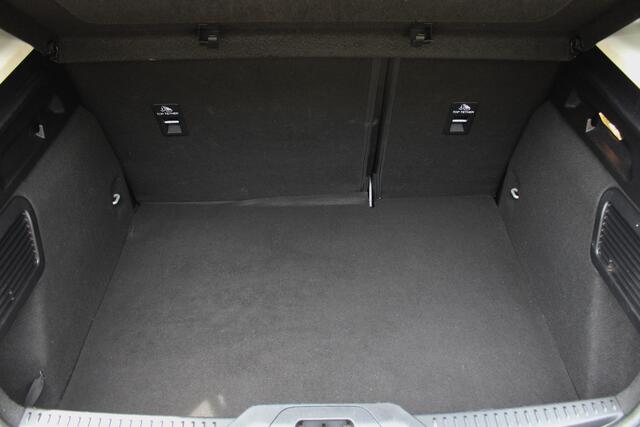 Ford FOCUS 1.0 EcoBoost Titanium Business NAP|Clima|Cruise|Navi|LM-Velgen|Audio