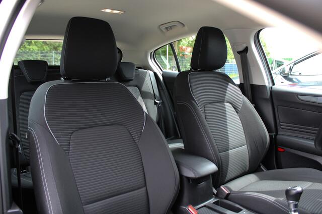 Ford FOCUS 1.0 EcoBoost Titanium Business NAP|Clima|Cruise|Navi|LM-Velgen|Audio