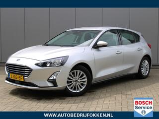 ford-focus-1.0-ecoboost-titanium-bu
