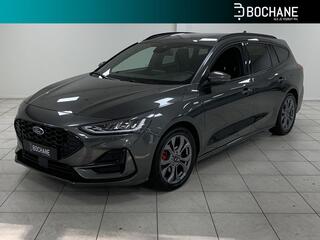 ford-focus-wagon-1.0-ecoboost-hybri