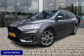 ford-focus-wagon-1.0-ecoboost-hybri